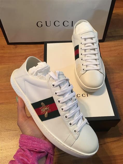 zapatos hombre gucci|tenis gucci originales.